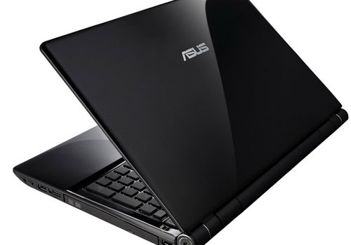 天津南开区asus售后店地址