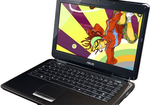 天津南开区华硕指定维修电话