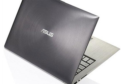 天津南开区asus官网维修预约