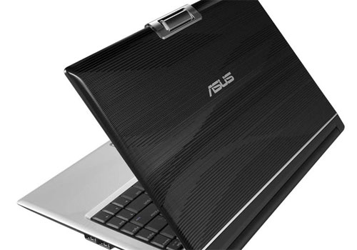 天津南开区华硕维修网点查询