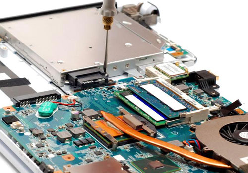 天津南开区华硕电脑售后电话号码