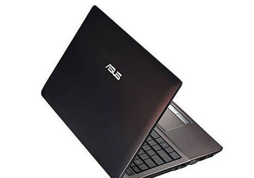 天津南开区华硕电脑售后服务站点