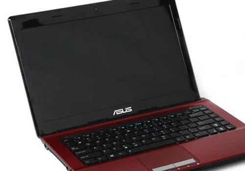 天津南开区华硕笔记本授权维修