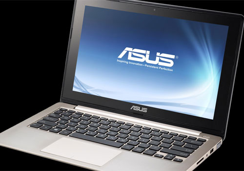 天津南开区asus指定维修电话