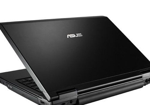 天津南开区华硕笔记本专修店