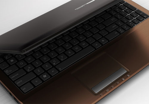 天津南开区asus电脑服务中心