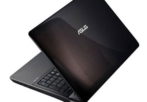 天津南开区asus售后号码