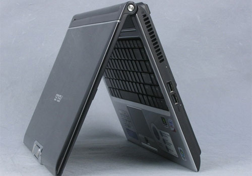 天津南开区asus售后地点