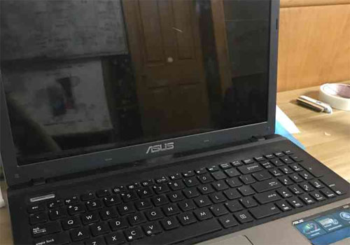 天津南开区华硕维修网