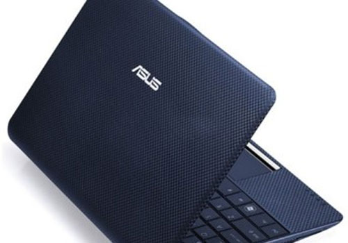 天津南开区华硕售后电话人工服务