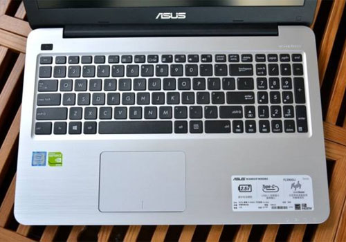 天津南开区华硕维修服务中心地址