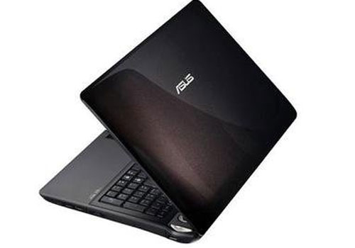 天津南开区asus维修地址