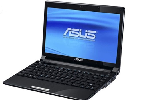 天津南开区asus维修店