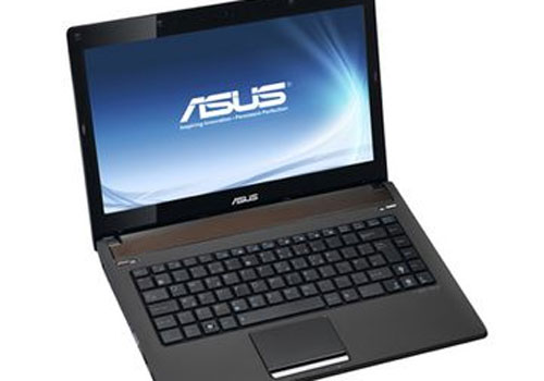 天津南开区华硕维修电脑店