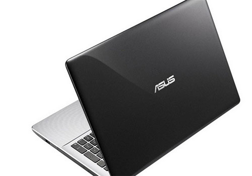 天津南开区asus指定售后预约