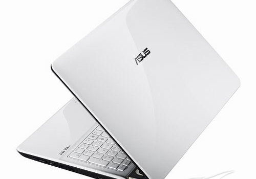 天津南开区华硕维修售后