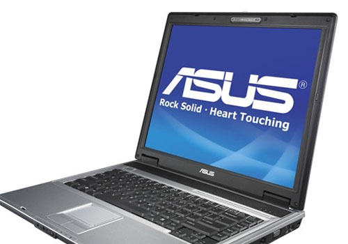 天津南开区华硕电脑维修公司电话