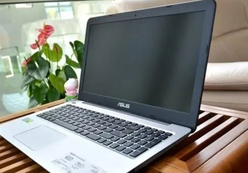 天津南开区华硕笔记本售后服务处