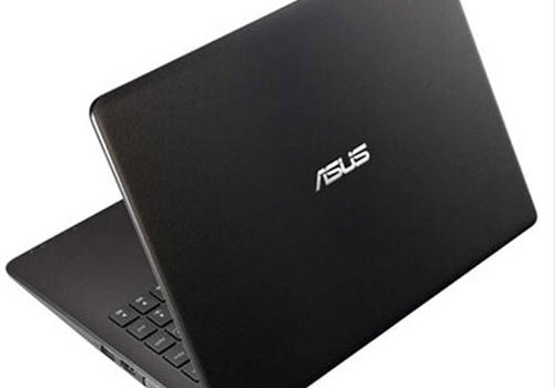 天津南开区华硕官网电话客服电话