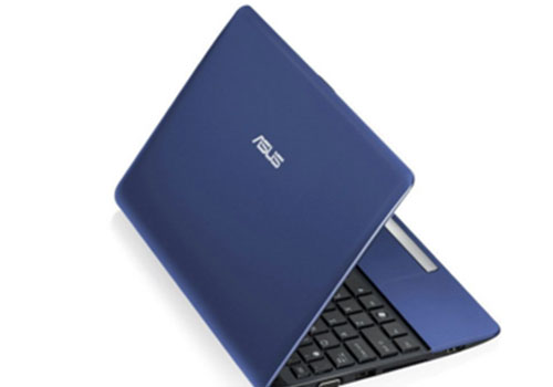 天津南开区华硕电脑官网维修网点