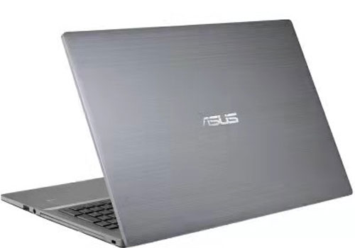 天津南开区华硕售后人工服务电话