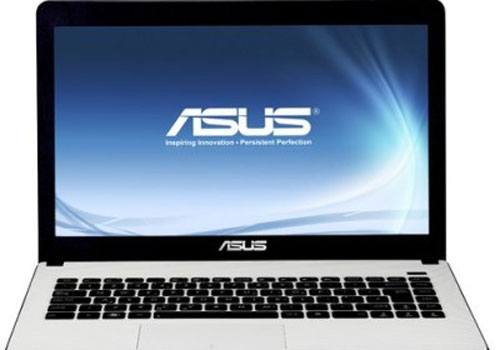 天津南开区华硕笔记本售后维修点