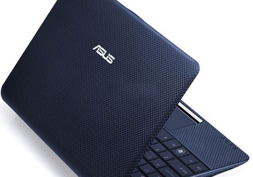 天津南开区华硕电脑指定维修地址