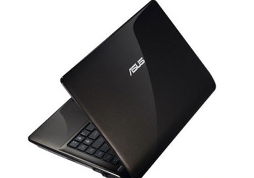 天津南开区asus修理