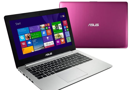 天津南开区asus电脑显卡维修