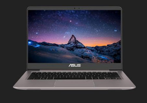 天津南开区华硕电脑售后客服