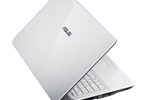 天津南开区华硕笔记本电脑售后