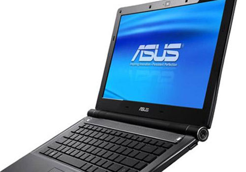 天津南开区asus售后服务站