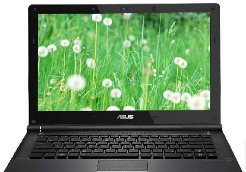 天津南开区华硕售后笔记本维修