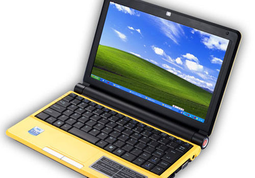 天津南开区华硕售后维修网站