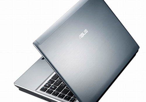 天津南开区华硕售后点查询