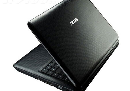 天津南开区华硕平板电脑售后点