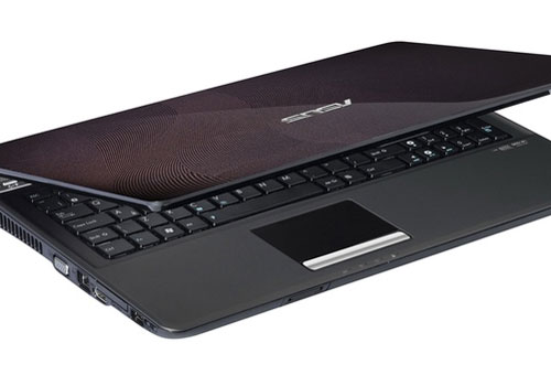 天津南开区华硕修理服务中心