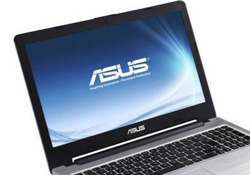 天津南开区华硕笔记本维修防潮注意哪些问题