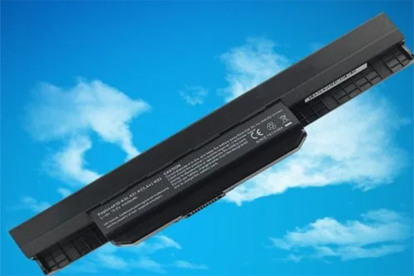 天津南开区华硕电脑电池维修