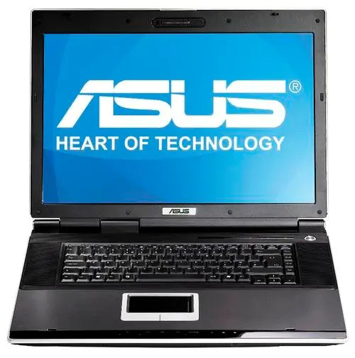 天津南开区华硕电脑屏幕维修