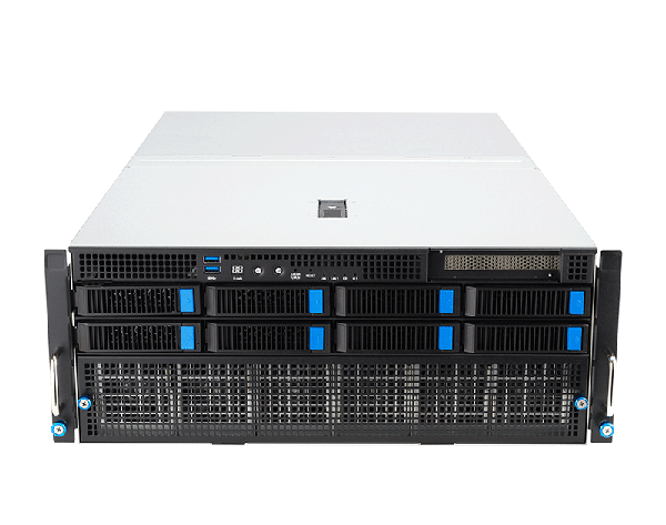 天津南开区华硕服务器维修