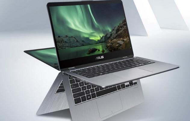 天津南开区华硕笔记本维修