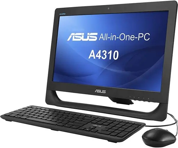 天津南开区华硕一体机维修